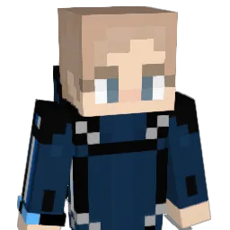 TheIronViking