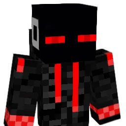 TheIsma_