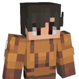 TheItalianMan