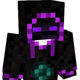 TheIxian