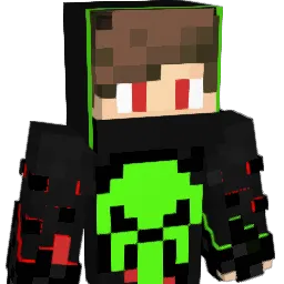 TheJ0J0