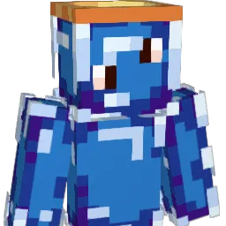 TheJAR372