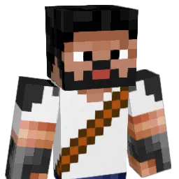 TheJBone91