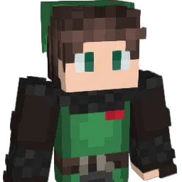 TheJMG