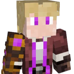TheJShepp