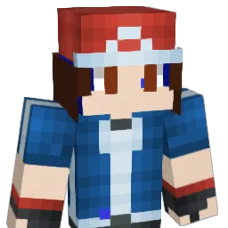 TheJTBrand