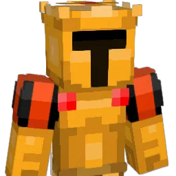 TheJacketman's Minecraft skin