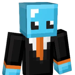 TheJake456
