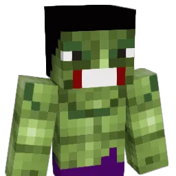 TheJakester64