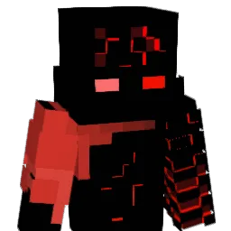 TheJakobe05