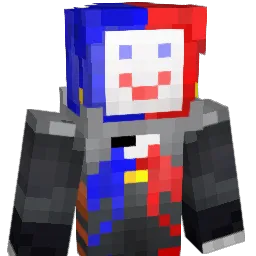 TheJamJar23
