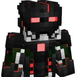 TheJanus