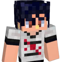 TheJapester