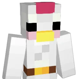 TheJascal
