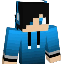 TheJay247