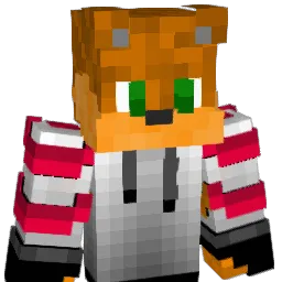 TheJayMan2005