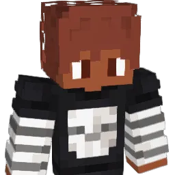 TheJay_