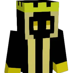 TheJediDog