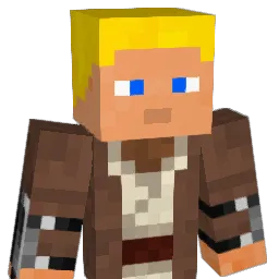 TheJediGeneral