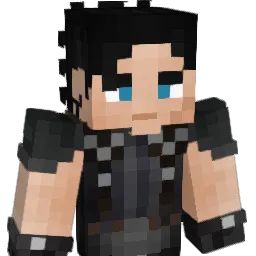 TheJediStudios
