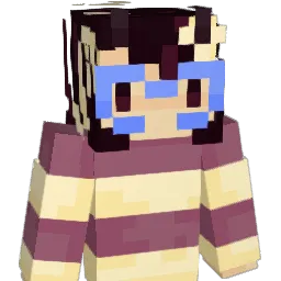 TheJellyBeez
