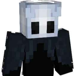 TheJellyMC