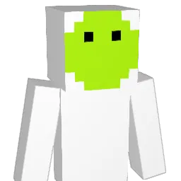 TheJeltok