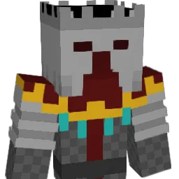 TheJerm42