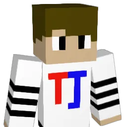 TheJester15