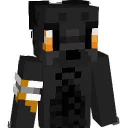 TheJester2
