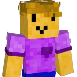 TheJesterOfJazz