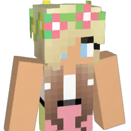 TheJesters123