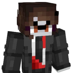 TheJestestJester