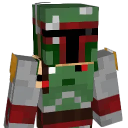 TheJesusBoi