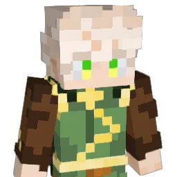 TheJetNinja