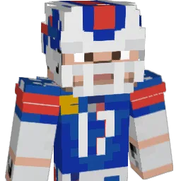 TheJibrealest