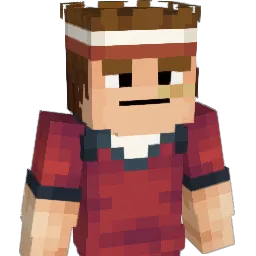 TheJimLeader