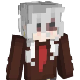 TheJimmyBoy