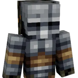 TheJimmyMac