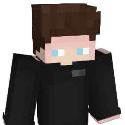 TheJocrafterr