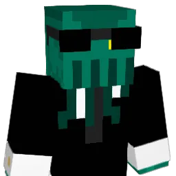 TheJodake