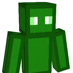 TheJoelboy
