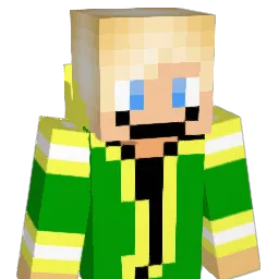 TheJokinMonk