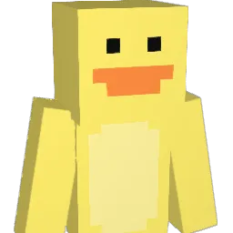 TheJokingPenguin