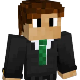 TheJonny2