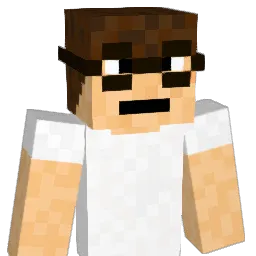 TheJonster_