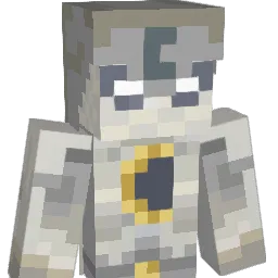 TheJoog