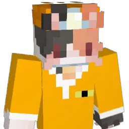TheJooooooooooby