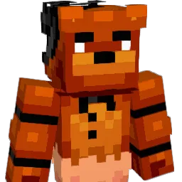 TheJossu