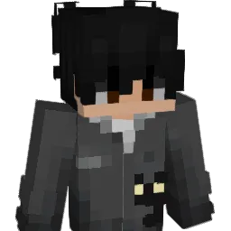 TheJr